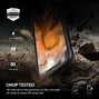 Image result for iPhone Shield Case