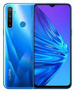 Image result for Relmi 5S Mobile