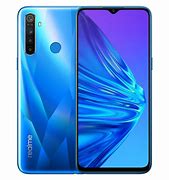 Image result for Mobile Realmi 5S