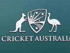 Image result for Australia Cricke Logo