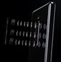 Image result for Sony Latest Model Phone
