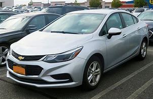 Image result for P0017 Chevy Cruze