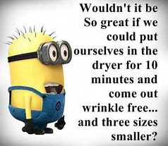 Image result for Anxious Minion