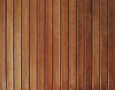Image result for Wood Paneling Texture