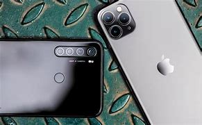 Image result for Note 8 vs 11 Pro Max