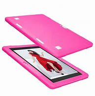 Image result for 10.1 Inch Tablet Case