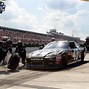 Image result for Joey Logano 23