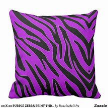 Image result for Zebra LP 2824