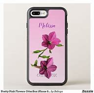 Image result for OtterBox Phone Cases iPhone 8