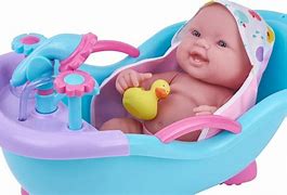 Image result for Bath Toys for Kids Rubber