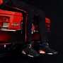 Image result for Jordan 6s Black