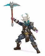 Image result for Fortnite Solo Mode Toys