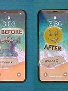 Image result for mac iphone xs chargers