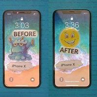 Image result for Apple iPhone XS Max in the Box