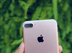 Image result for Phone Camera iPhone 7