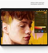 Image result for iPad Pro 11 Inch 3rd Generation 128GB