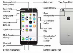Image result for 4.7'' iPhone 8 Display