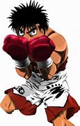 Image result for Anime Boxing iPhone Wallpaper