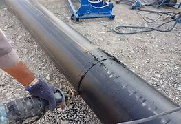 Image result for HDPE Pipe Cutter