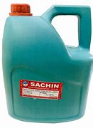 Image result for Battery Acid Gallon