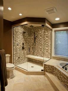 awesome bathroom designs cool shower designs that will up all of your senses awesome bathroom designs cool shower designs that will up all of your senses