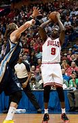 Image result for St. Louis NBA Team