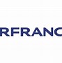 Image result for Air France Logo ID