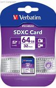 Image result for SDXC Adapter