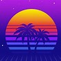 Image result for Cool Synthwave Wallpapers