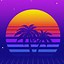 Image result for Retro iPhone Wallpaper 4K