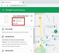 Image result for Find My Android for Free