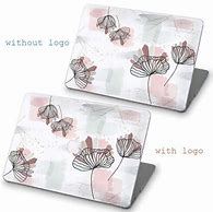 Image result for MacBook Case Aesthetic