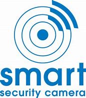 Image result for Smart Camera Logo