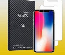 Image result for iPhone X Screen Protector Pro+