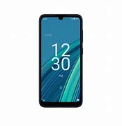 Image result for Cricket Debut S2 Phone Cases