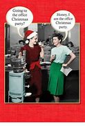 Image result for Work Christmas Party Funny