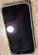 Image result for iphone 12 pro max scratch