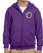 Image result for The Hoodie Store Lincoln City Oregon