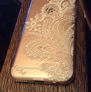 Image result for Clear iPhone 7 Cases for Girls