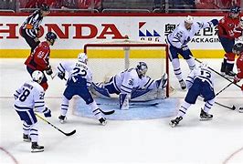 Image result for Toronto Maple Leafs Hockey Players