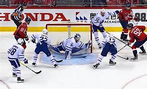 Image result for Ice Hockey Photos