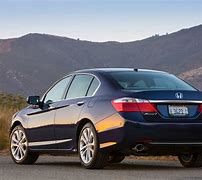 Image result for 2013 Honda Accord