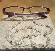 Image result for Simply Organized Eyeglasses Frames