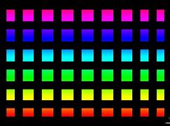 Image result for Gradient Square