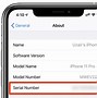 Image result for iPhone IMEI Location
