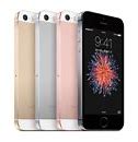 Image result for Apple iPhone SE 32GB Silver Pic