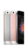 Image result for iPhone SE 64GB 4G