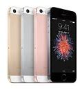 Image result for Apple iPhone SE 32GB