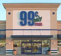 Image result for 99 Cent Store Soup Lasgan