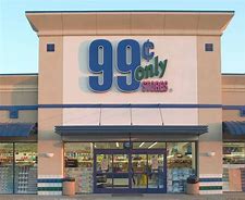 Image result for 99 Cent Store Posterboard